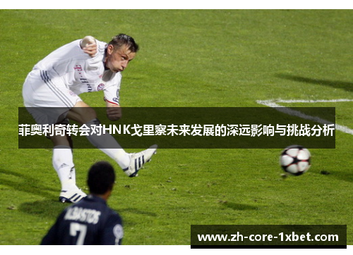 菲奥利奇转会对HNK戈里察未来发展的深远影响与挑战分析 菲奥利奇转会对HNK戈里察未来发展的深远影响与挑战分析