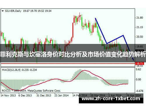 菲利克斯与坎塞洛身价对比分析及市场价值变化趋势解析