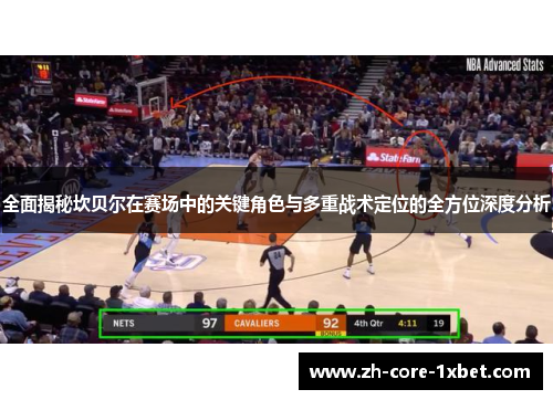 全面揭秘坎贝尔在赛场中的关键角色与多重战术定位的全方位深度分析 全面揭秘坎贝尔在赛场中的关键角色与多重战术定位的全方位深度分析