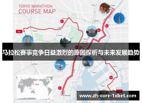 马拉松赛事竞争日益激烈的原因探析与未来发展趋势 马拉松赛事竞争日益激烈的原因探析与未来发展趋势