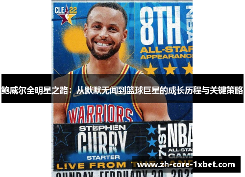 鲍威尔全明星之路：从默默无闻到篮球巨星的成长历程与关键策略