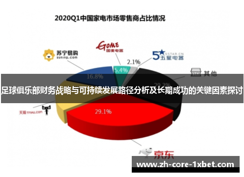 足球俱乐部财务战略与可持续发展路径分析及长期成功的关键因素探讨