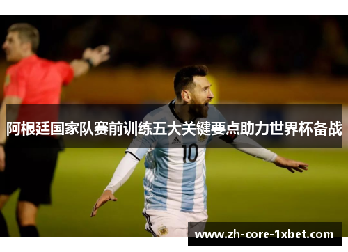 阿根廷国家队赛前训练五大关键要点助力世界杯备战